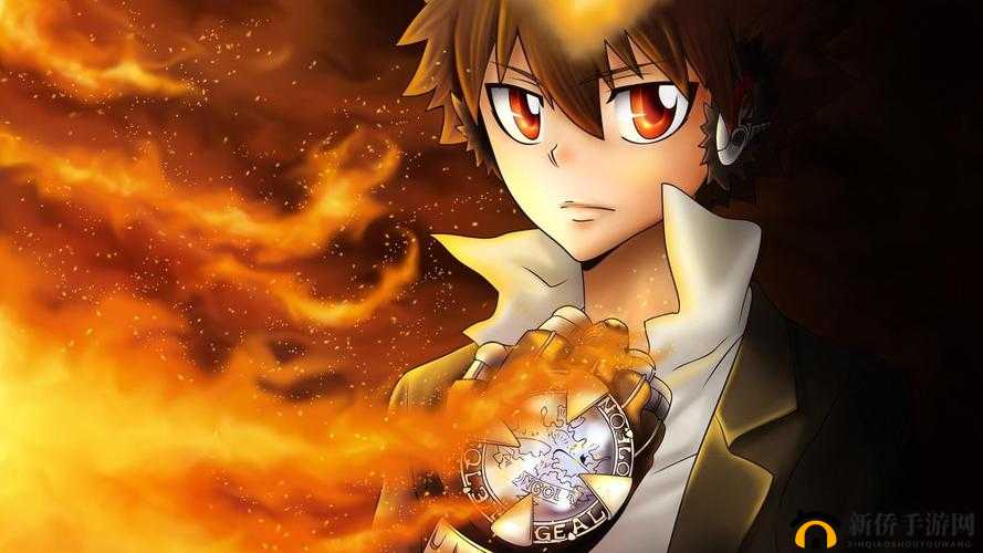 家庭教师手游最强职业揭秘：谁是你战场上的无敌英雄？