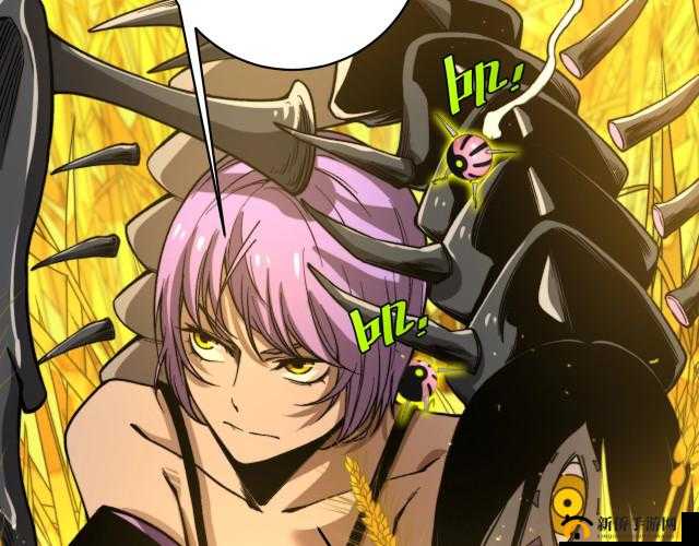 虫虫漫画免费漫画弹窗入口直接观看