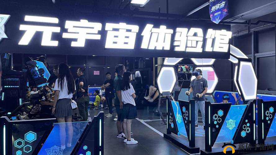 9i 传媒：打造多元化娱乐平台