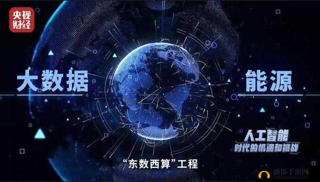 出租房里的交互康健第二部：新的挑战与机遇