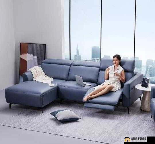 国产精选午睡沙发系列 999：舒适午休的品质之选