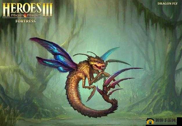 乱斗之王中英雄无敌的全方位实用基本攻略指南