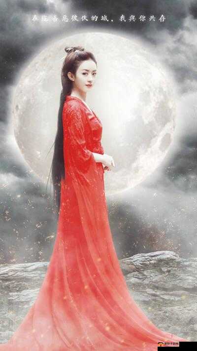 特工皇妃楚乔传删档测试揭秘：抢先探秘未播剧情，6月29日独家前瞻之旅