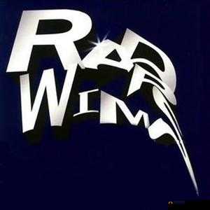 RADWIMPS：ふたたびの雨に濡れて