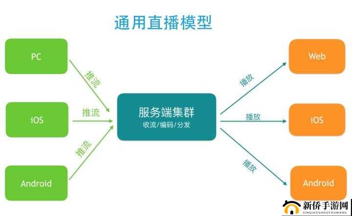成品直播大全观视频的技巧和方法全解析