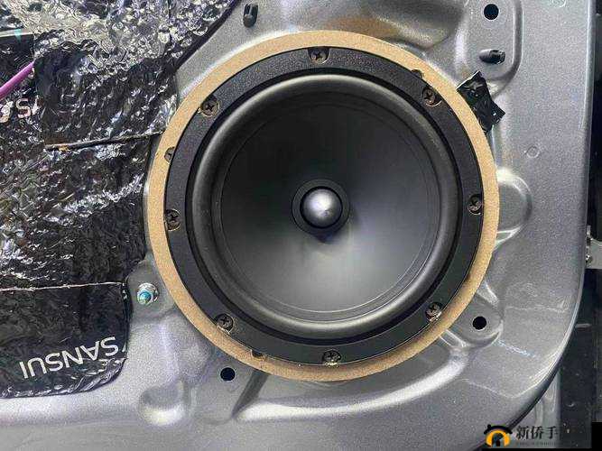 vv7 隔音效果究竟如何