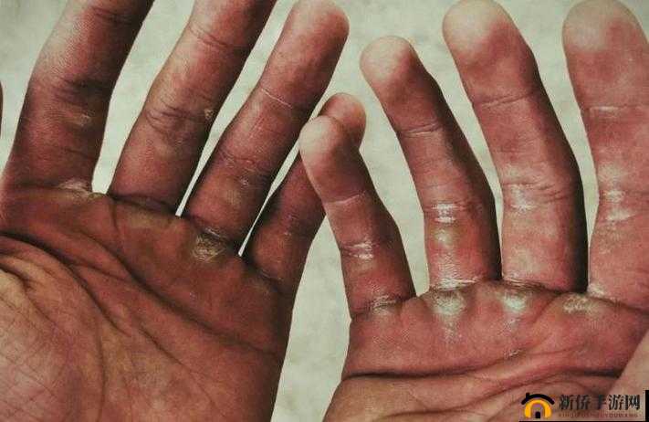 1v3 高干穿越：强者的逆袭之路