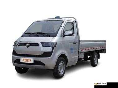 伊甸园 2023 年人口大象：相关数据统计