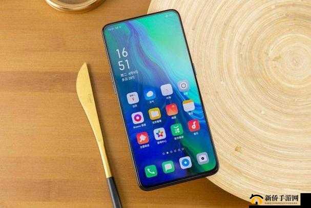 oppo3.0.3 每天奖励无数：真的吗