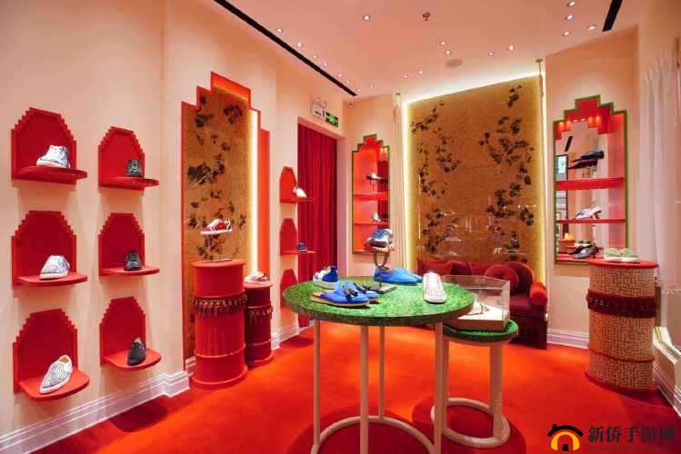 神秘的 3dmax 柳神：超越想象的奇幻之旅