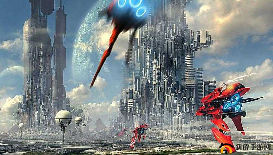 美国一杆枪勇闯无底洞：奇幻冒险之旅