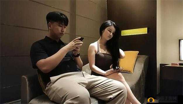 17C 高端泄密事件揭秘