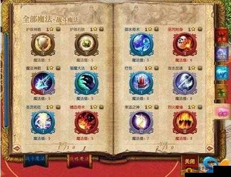 天天传奇炼金系统玩法详细解析 助你打造无敌超强英雄