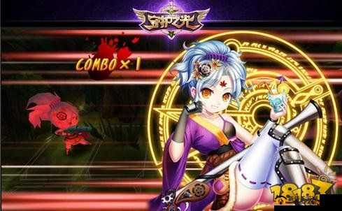 守护之光 VIP 特权攻略之 VIP11 特权全方位详细解读