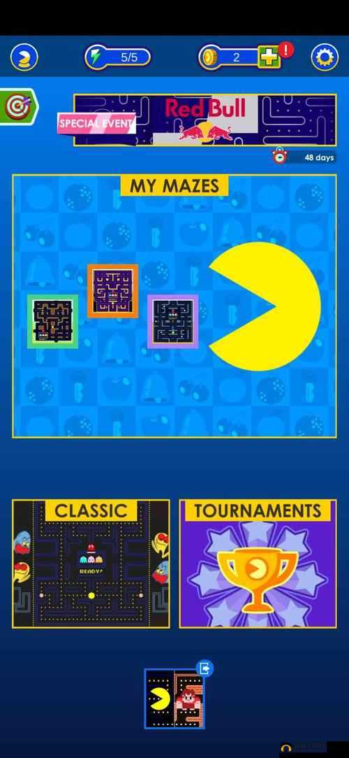 吃豆人 256 闪退问题及有效解决方式大揭秘