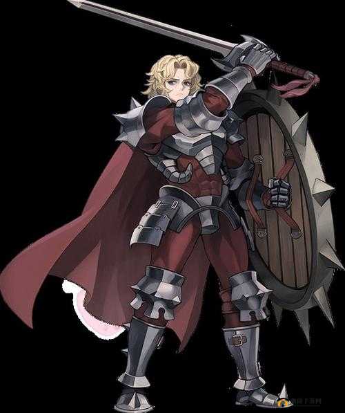 《全民打怪兽：血月堡之谜，土气南瓜鬼图鉴深度解析》