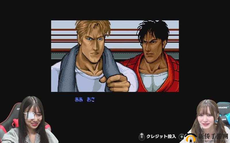 街头快打修身系统全方位详细解读与深入剖析