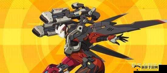 《王牌战士蝶技能大揭秘：蝶的独门绝技》