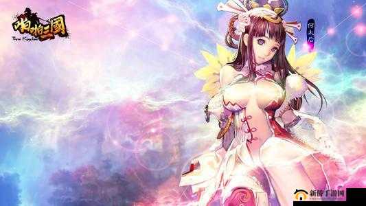 啪啪三国之能一直用到倒闭的 5 大英雄你知道都有谁吗