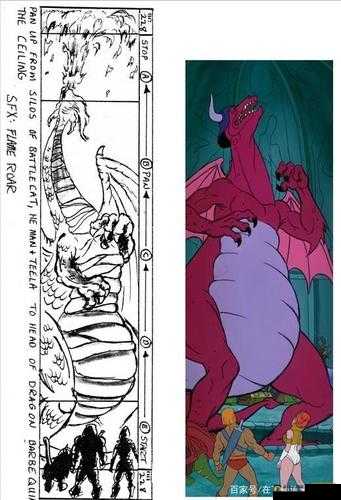 《永恒战士3》- 轻松征服巨人之王的详细攻略