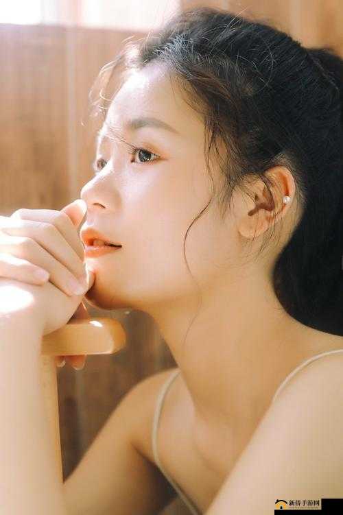 China 天美传媒 XXXXHD ：全新震撼呈现