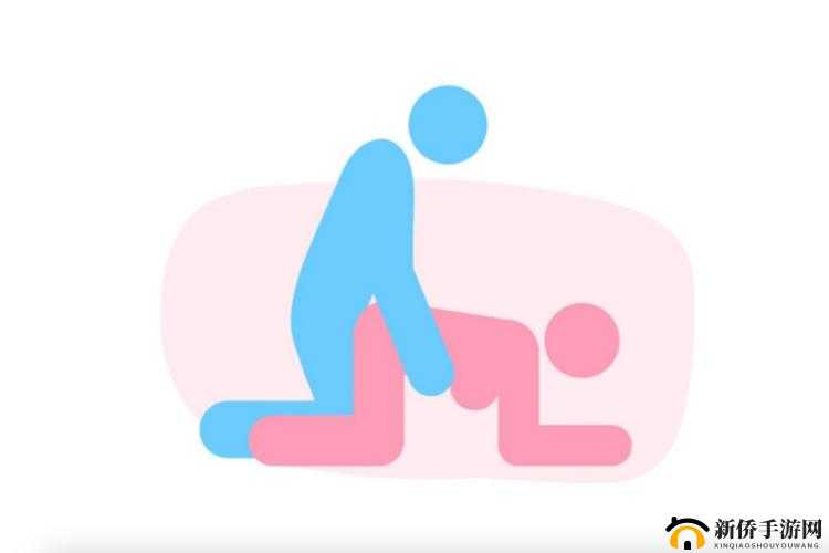 后位式是怎样的图片：深度解析