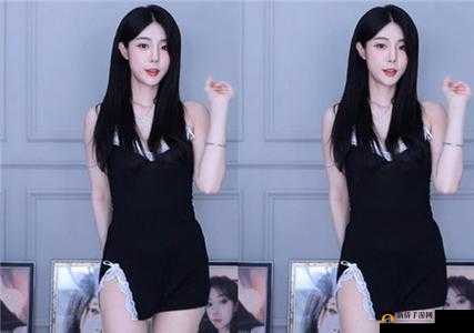 大香区煮伊区 2020 小辣椒：美食背后的故事