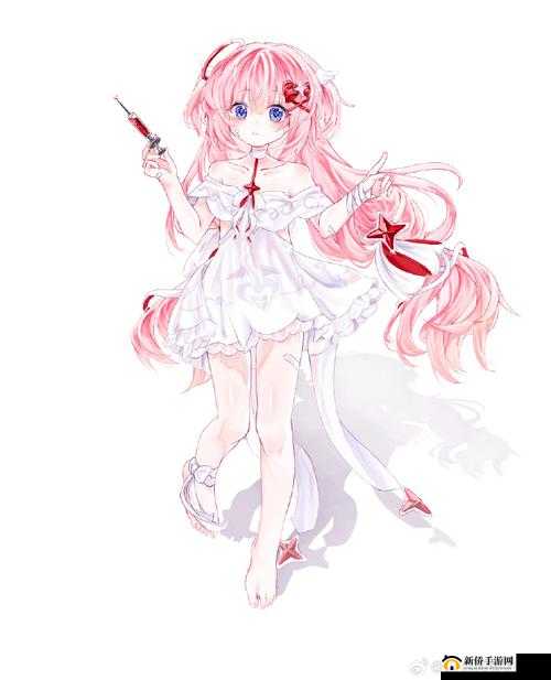 崩坏学园 2 世纪末惨杀锯，惨剧背后的真相