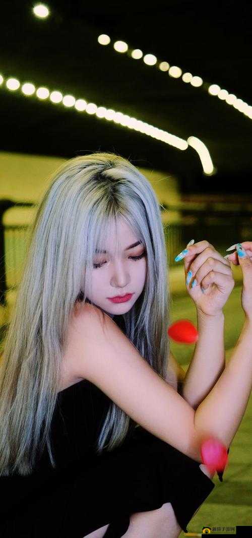 小霜的高中成长日记 9：青春的足迹