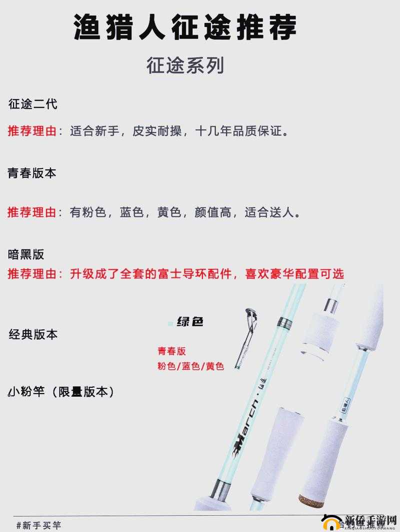 丰年经继拇中文 2 使用技巧：快速上手