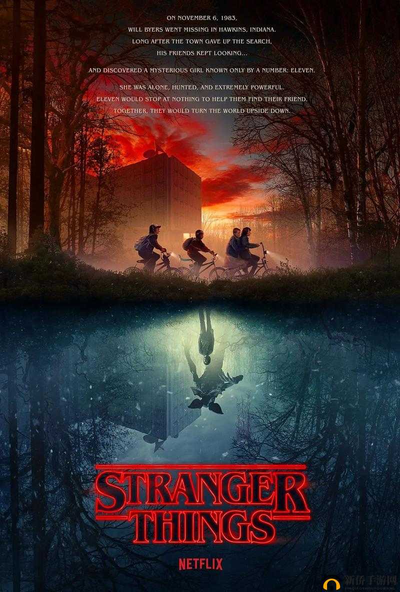 怪奇物语金币获取位置览