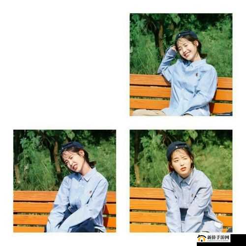 NR 系统成精以后快穿：奇妙之旅开启