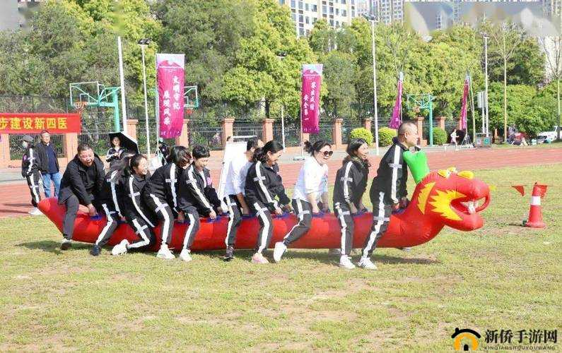 好大赛的满满的：精彩无限等你来