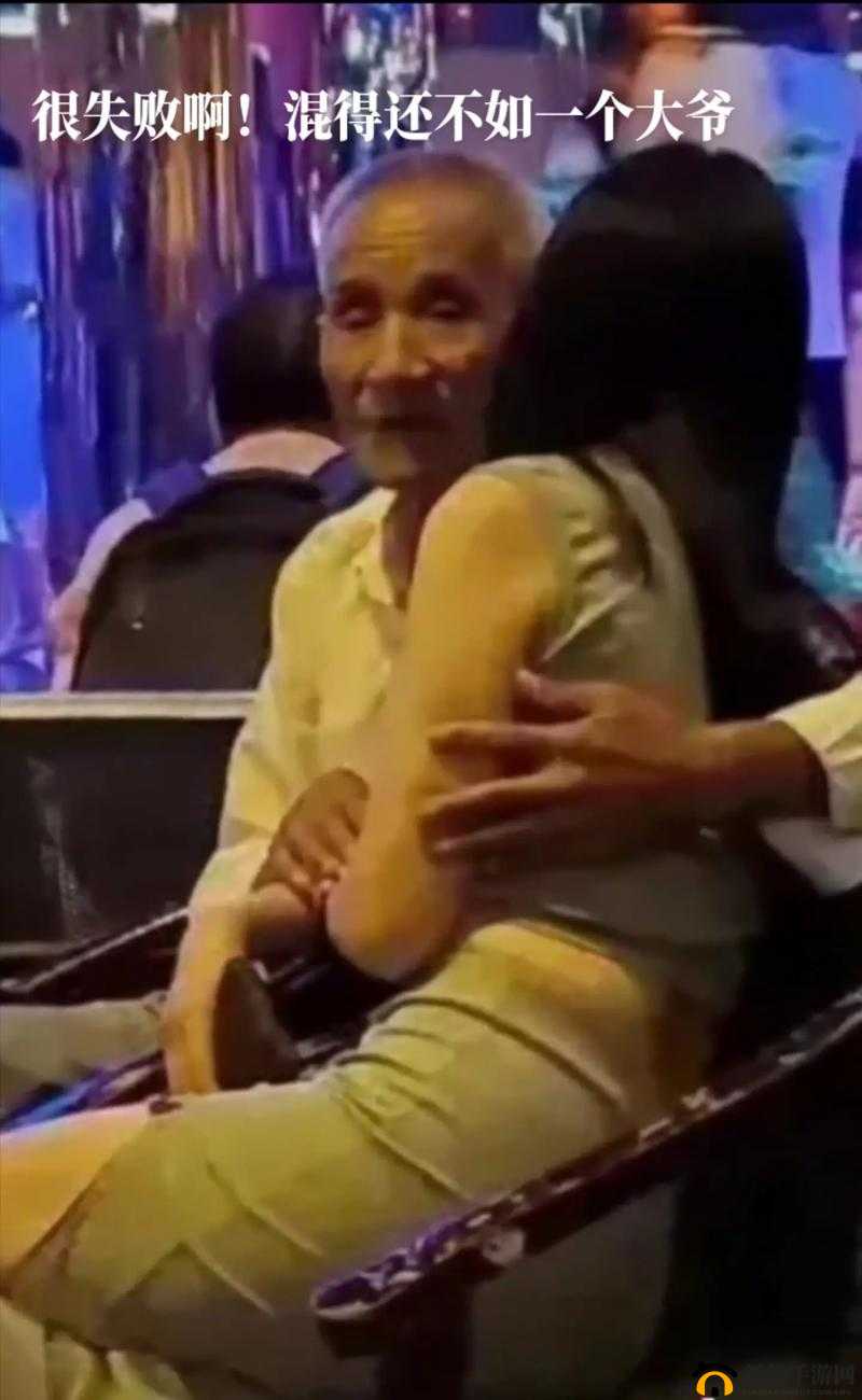 大爷帮你排毒：这背后的真相