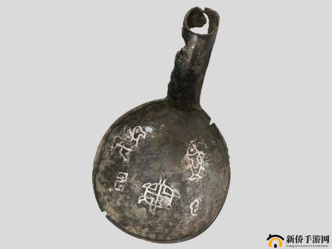 铜铜铜铜铜铜铜铜好多疼引发的思考