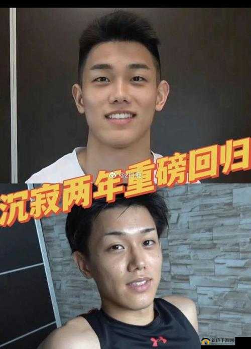 宏翔 gy 2023 新的一年展望与思考