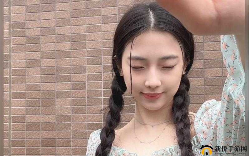 南韩第一女 rapper 的独特魅力