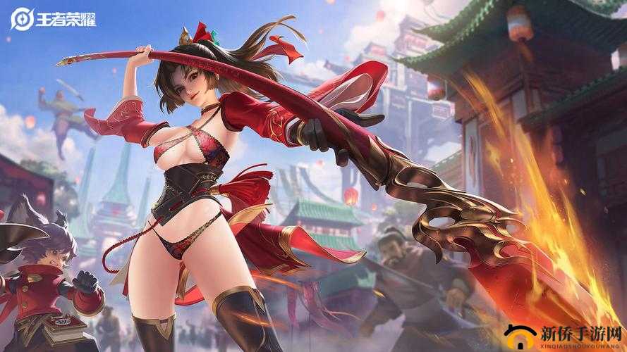 云樱红着脸流眼泪：她的羞涩与悲伤