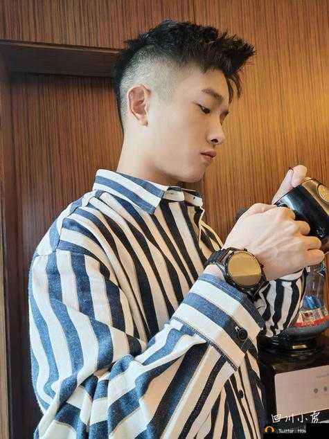 四川小虎 gy2022 独特外观尽显魅力