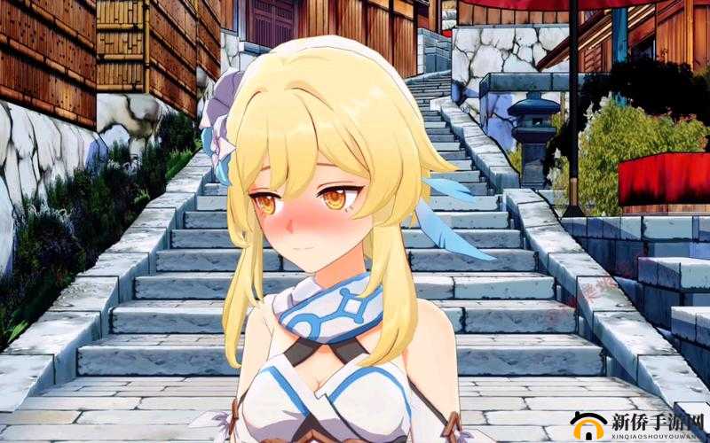 荧的惩罚游戏 v3.0 汉化版优势：极致畅玩体验