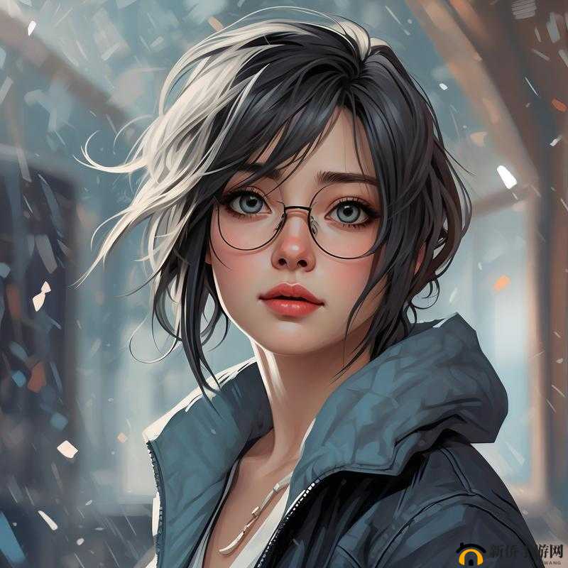 女神漫画免费漫画登录在线看：一起感受漫画的魅力