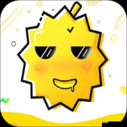 草莓、丝瓜、黄瓜、向日葵、榴莲的奇妙组合