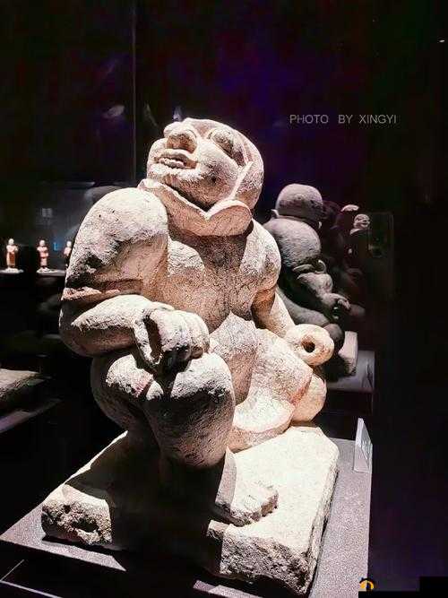 微博啊哈进来了：开启奇妙之旅