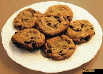 甜蜜糕点妙趣横生之碎碎曲奇障碍物全面详细解析