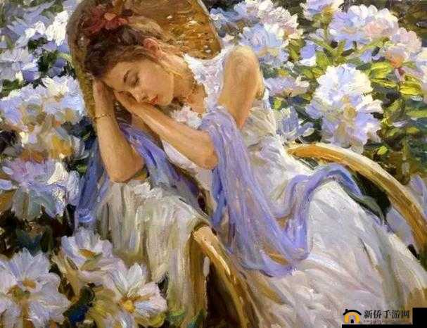 三七大但人文艺术视频：展现独特艺术魅力