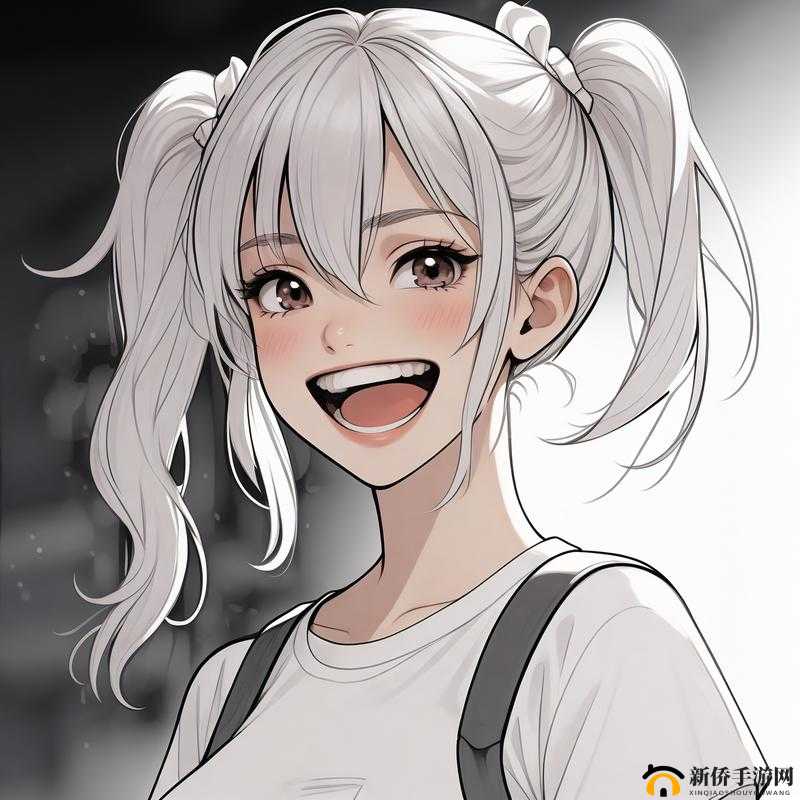 进击的足球：快速升级攻略秘籍大放送