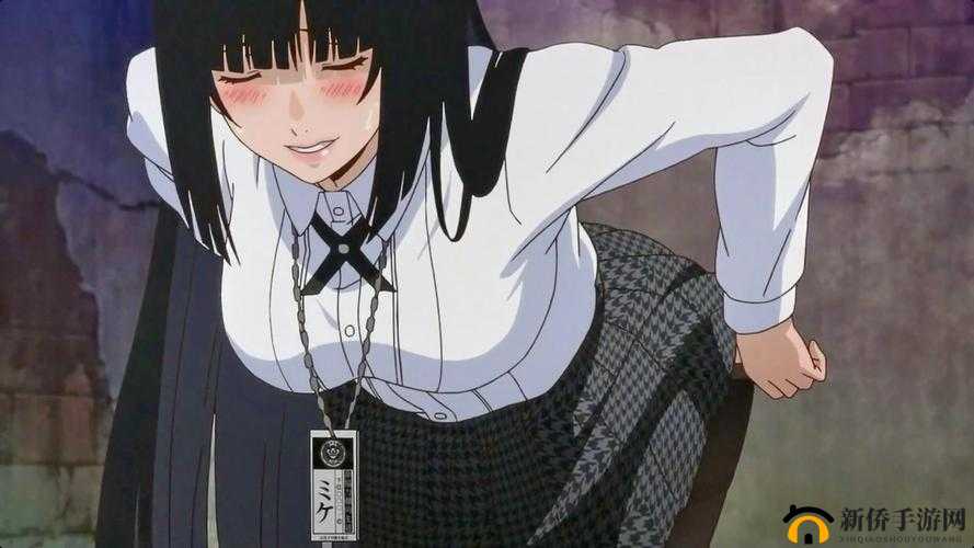 妖精动漫免费登录入口今日知乎：一个神奇的地方