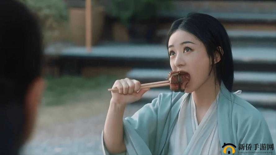 太子宠妾高肉红烧肉包讲的什么：精彩内容全解析