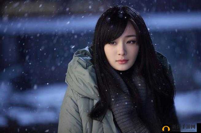 糖心在线观看免费高清电视剧：热播大剧抢先看