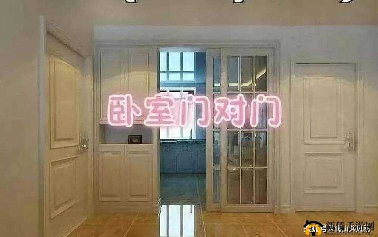 三门同开怎么玩：详细攻略介绍